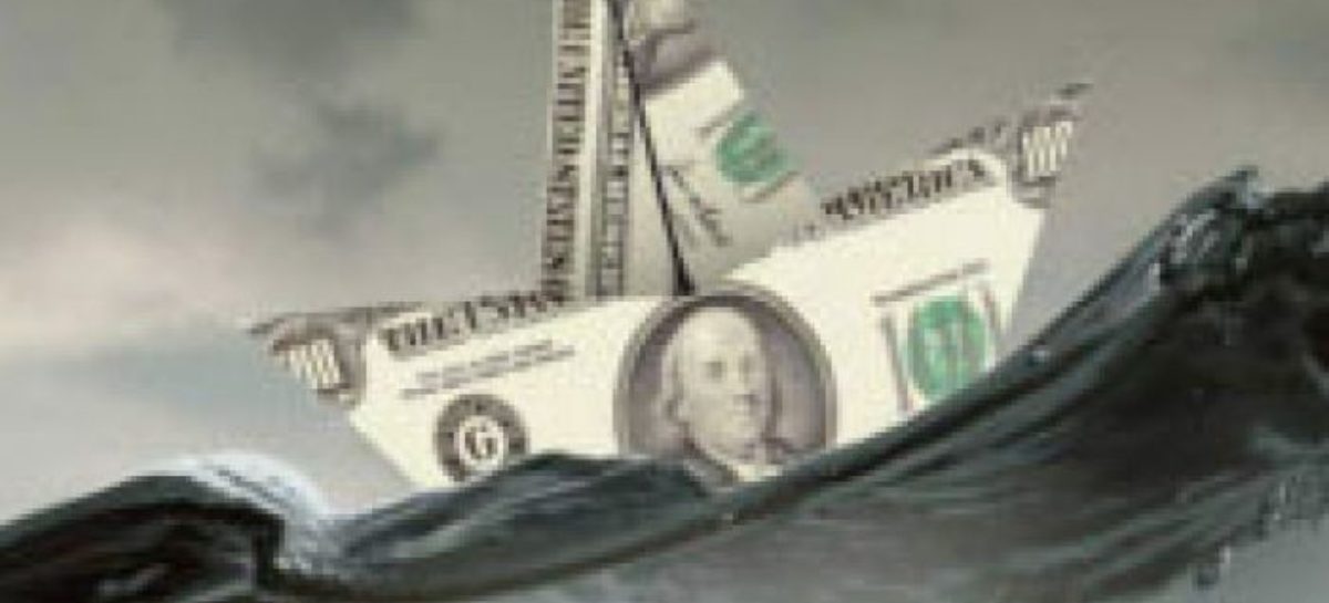 Aprovada no Senado, privatização da água brasileira só favorece empresas