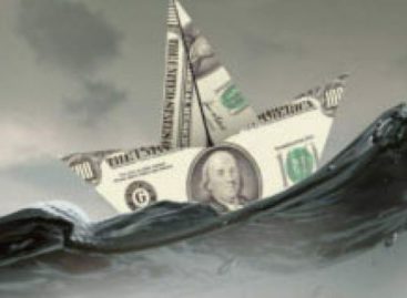 Aprovada no Senado, privatização da água brasileira só favorece empresas