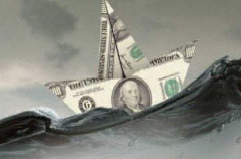 Aprovada no Senado, privatização da água brasileira só favorece empresas