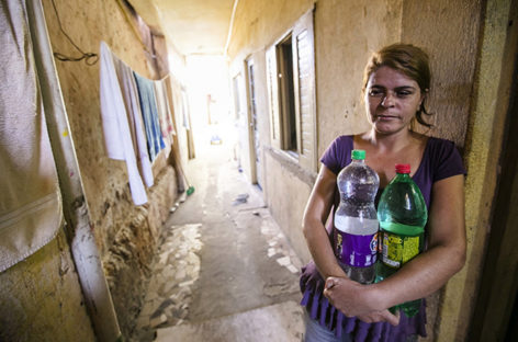 Falta de água: pouca chuva e outono mais seco da história acendem alerta em SP