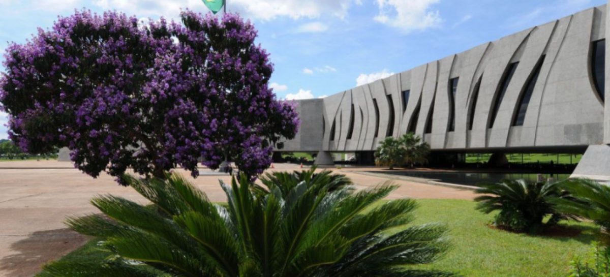 Justiça decide que trabalhador com doença grave não tem isenção de IRPF