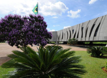 Justiça decide que trabalhador com doença grave não tem isenção de IRPF