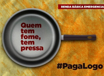 Bolsonaro atrasa mais uma vez pagamento das parcelas do auxílio de R$ 600