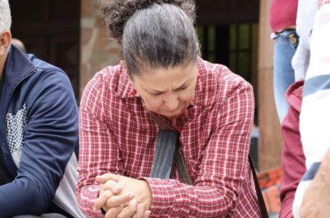 Redução do auxílio para R$ 300 vai piorar desigualdade e crise, avaliam economistas