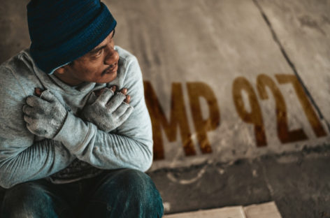 Câmara aprova medida cruel de Bolsonaro. MP 927 retira mais direitos trabalhistas