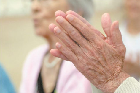 Decisão do STF pode encurtar tempo para aposentados receberem atrasados