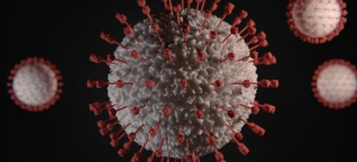 Químicos e petroleiros contaminados pela Covid-19 relatam seus dias de agonia