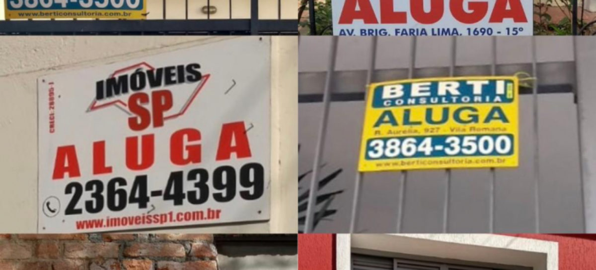 Bolsonaro veta proibição de despejos e impede síndico de fechar áreas de lazer