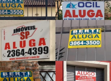 Bolsonaro veta proibição de despejos e impede síndico de fechar áreas de lazer