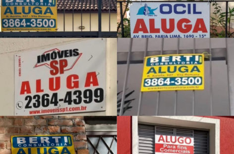 Bolsonaro veta proibição de despejos e impede síndico de fechar áreas de lazer