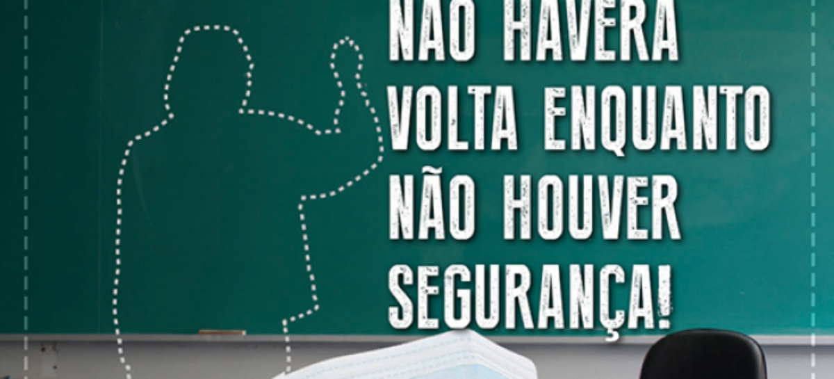 Sinpro ABC: Manifesto em favor da vida