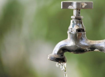 Em vez do combater a Covid-19, Senado apressa privatização da água