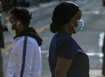 Pandemia escancara desigualdade e revela que pretos e pobres são os mais afetados