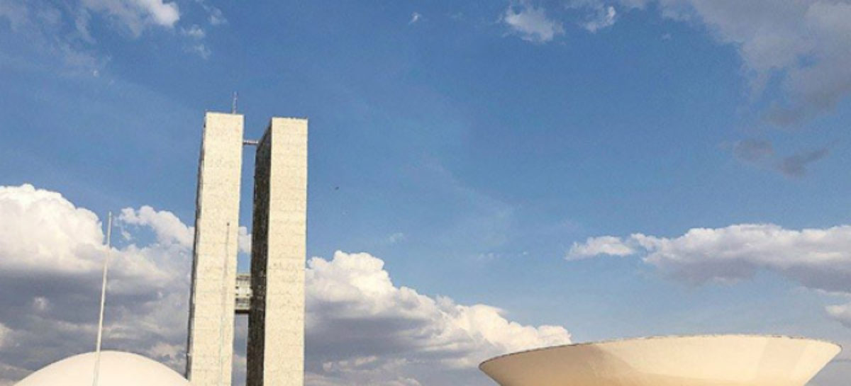 MP 936: entidades iniciam nova batalha no Senado