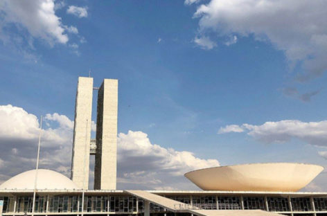 MP 936: entidades iniciam nova batalha no Senado