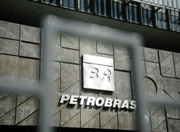 Petrobras anuncia fim da quarentena sem revelar novos casos e óbitos por Covid-19