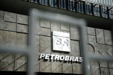 Petrobras anuncia fim da quarentena sem revelar novos casos e óbitos por Covid-19