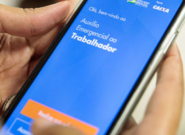 ‘Auxílio emergencial precisa ser estendido, e no mesmo valor’, diz diretor do Dieese