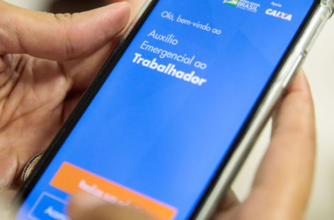 ‘Auxílio emergencial precisa ser estendido, e no mesmo valor’, diz diretor do Dieese