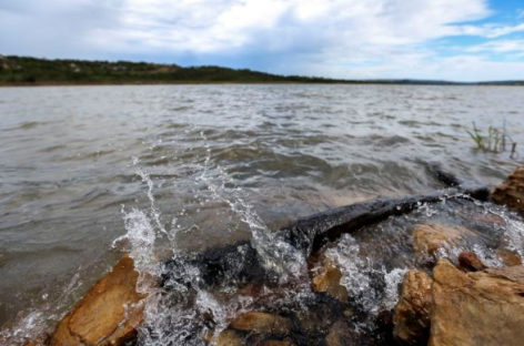 Senado deve votar nesta terça (23), PL da privatização da água