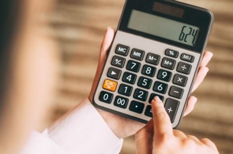 Aprovado PL que suspende inscrições no SPC e Serasa durante pandemia