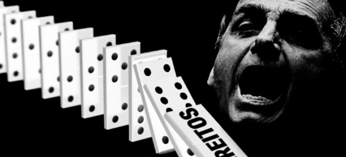 Saiba quais direitos Bolsonaro quer tirar com MP 927 que será votada pela Câmara