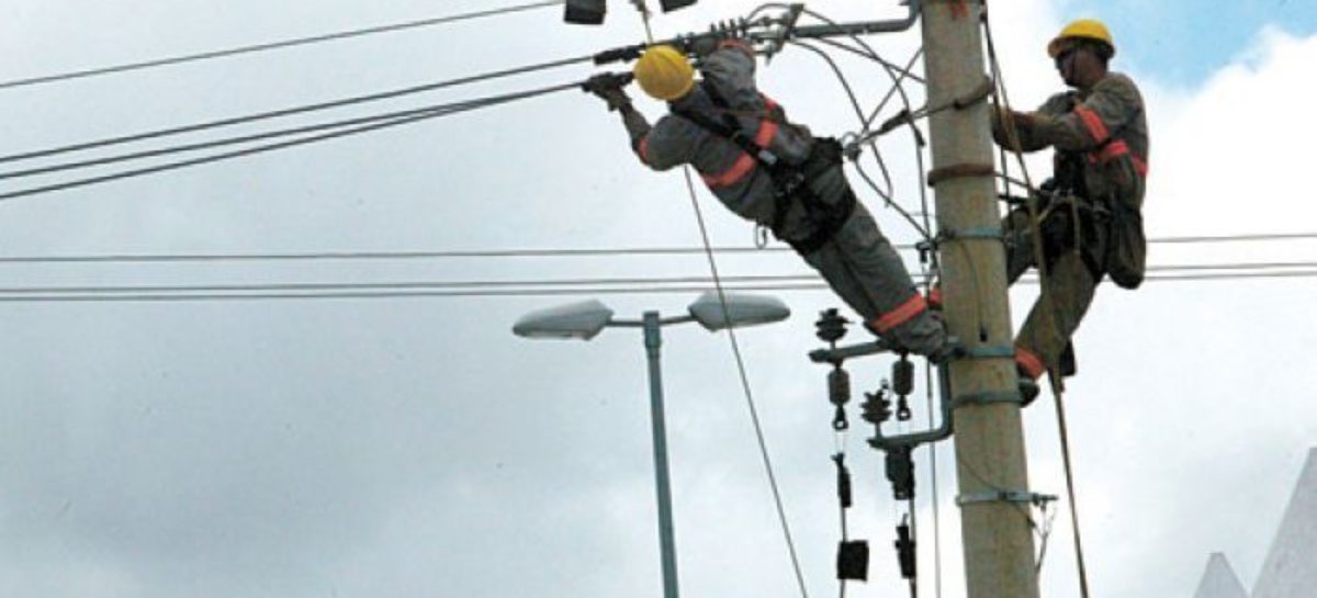 STF decide que aposentado especial não pode continuar trabalhando em área de risco