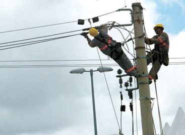 STF decide que aposentado especial não pode continuar trabalhando em área de risco