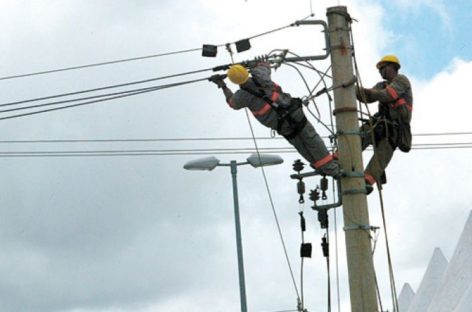 STF decide que aposentado especial não pode continuar trabalhando em área de risco