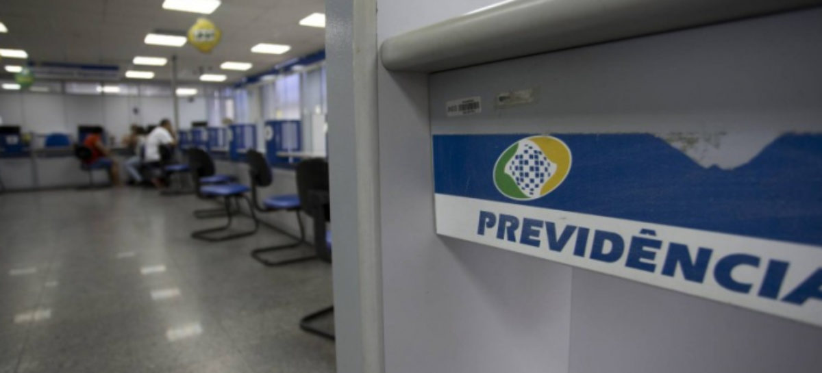Saiba como fica o auxílio-doença com reabertura parcial das agências do INSS dia 13