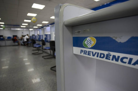 Saiba como fica o auxílio-doença com reabertura parcial das agências do INSS dia 13