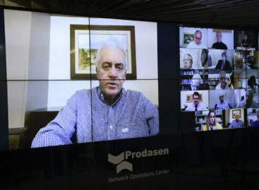 Senado aprova projeto que suspende pagamento de empréstimo consignado na pandemia