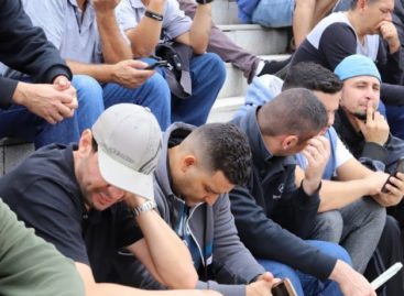 Projeto prevê que empresa pode demitir e recontratar trabalhador durante pandemia