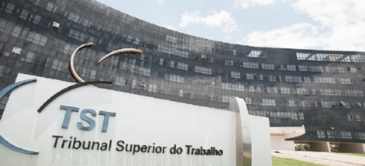 Valores de processos trabalhistas devem ficar maiores após decisão do TST