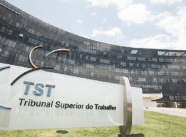 Valores de processos trabalhistas devem ficar maiores após decisão do TST