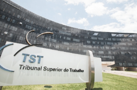 Valores de processos trabalhistas devem ficar maiores após decisão do TST