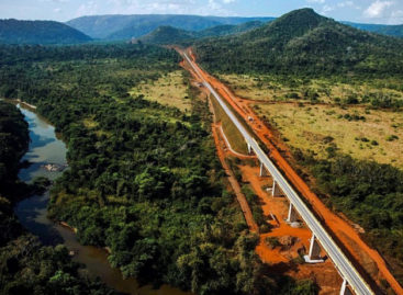 Atividades da Vale ajudam a espalhar a Covid-19 pelo interior do país
