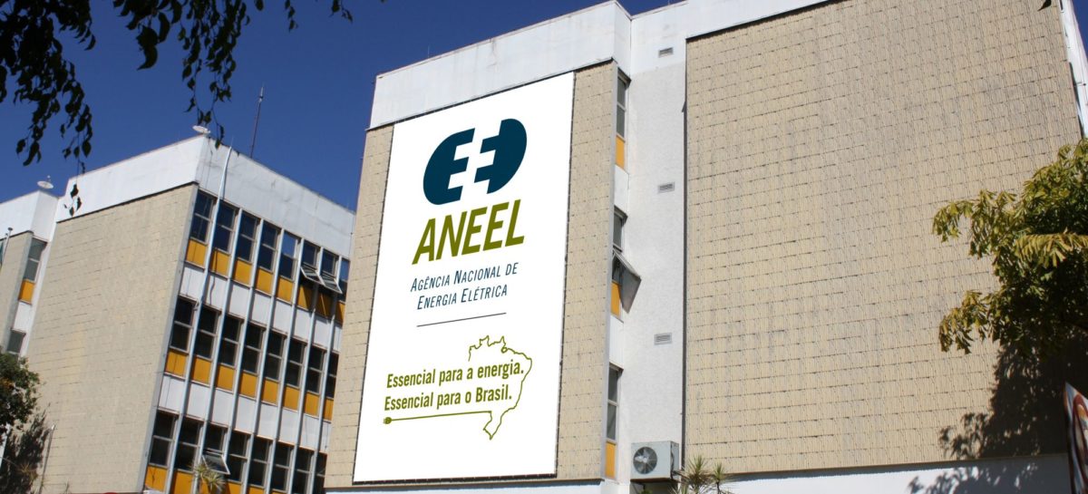 Agência divulga calendário de acionamento das bandeiras tarifárias para 2021