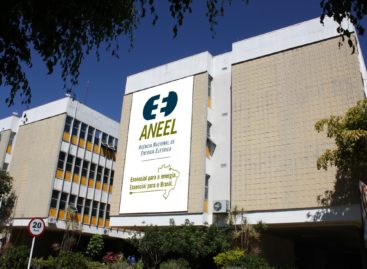 Agência divulga calendário de acionamento das bandeiras tarifárias para 2021