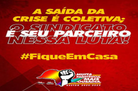 CS 2020: Votação on-line da proposta de Taesa está aberta aqui até as 16 horas desta terça (21)