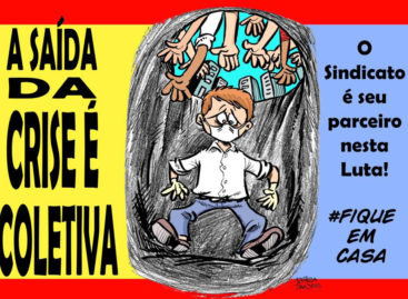 CS 2020: Trabalhadores da AES Tietê aprovam Termo Aditivo ao ACT até 2023