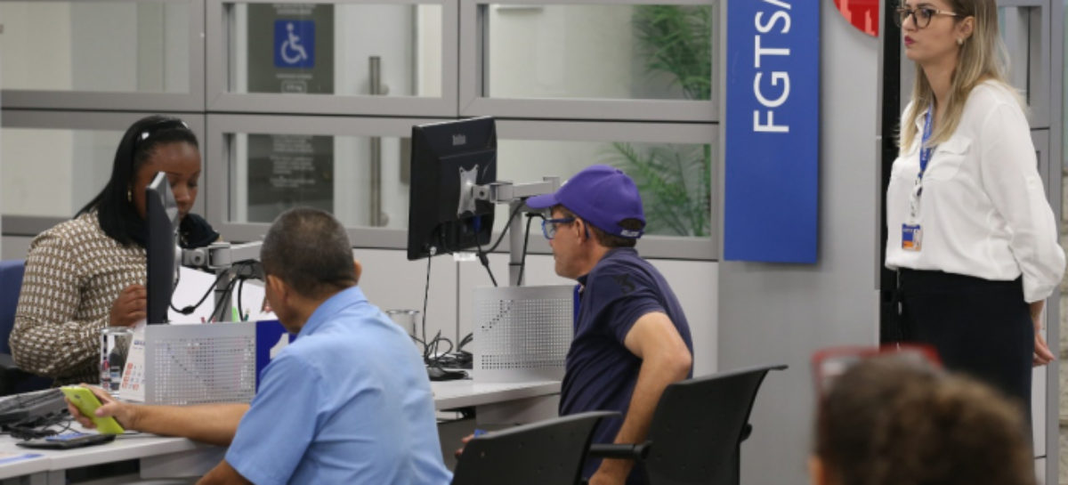 Guedes quer acabar com abono e seguro defeso em troca do Renda Brasil