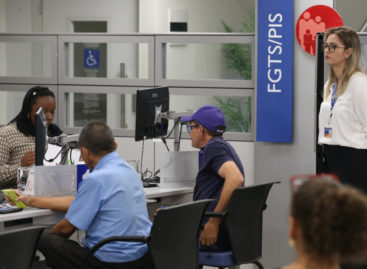 Guedes quer acabar com abono e seguro defeso em troca do Renda Brasil