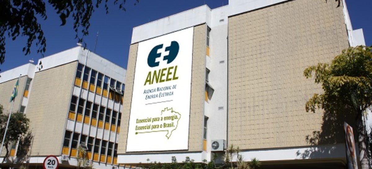 A partir de agosto, empresas podem voltar a cortar a luz de cliente inadimplente