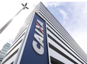 Auxílio de R$ 600 só na Caixa sobrecarrega empregados e amplia risco de contágio
