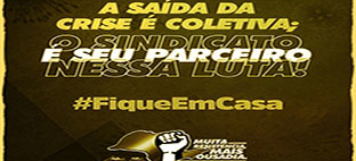 CS 2020: Votação on-line da proposta de Ferro Ligas está aberta aqui até 15 de julho