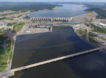 Garimpo ilegal na Amazônia pode provocar apagão no país inteiro