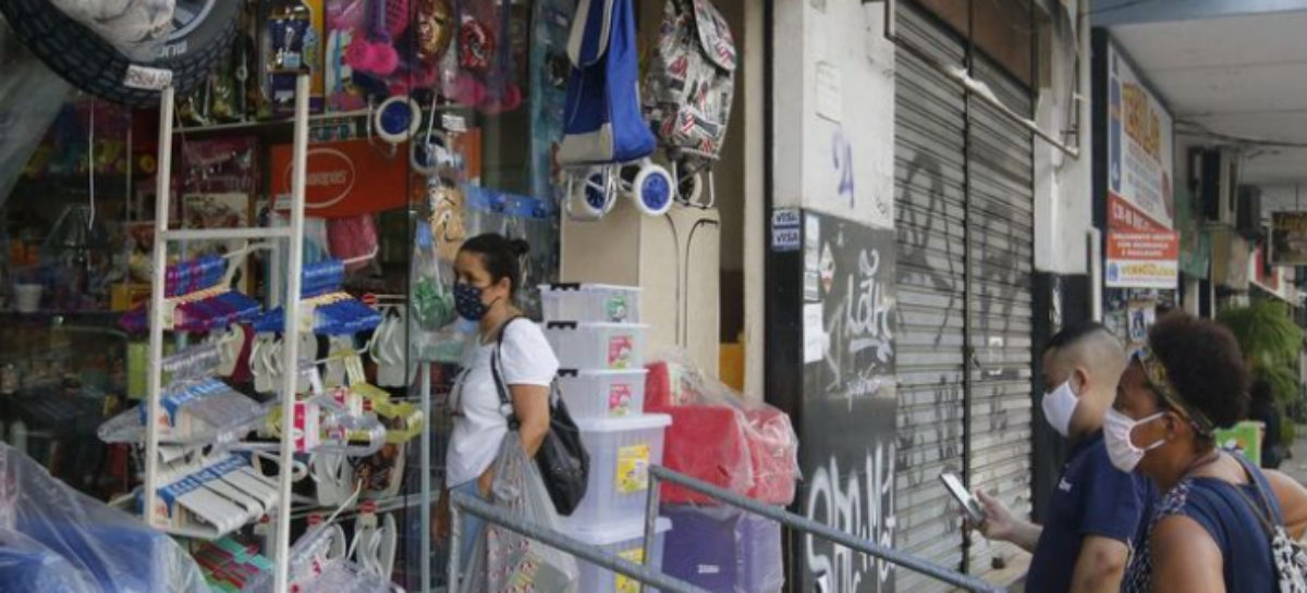 Reforma Tributária de Guedes fará pobre pagar mais imposto do que rico