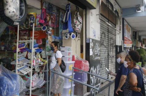 Reforma Tributária de Guedes fará pobre pagar mais imposto do que rico