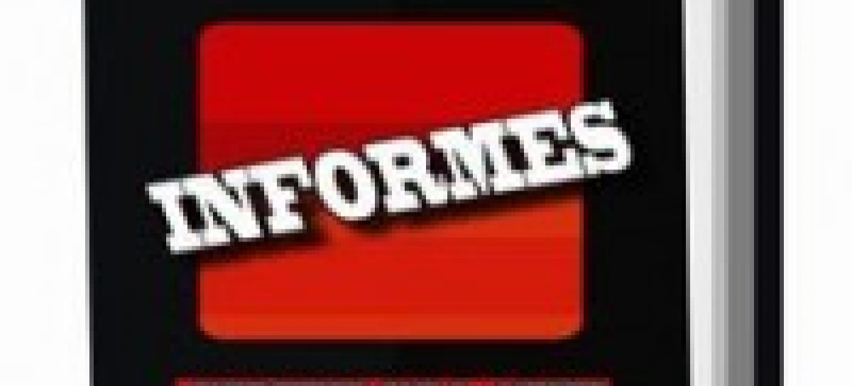 Informe: Pagamento Aposentados Suplementados da Vivest (antiga Funcesp)